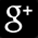 logo g+
